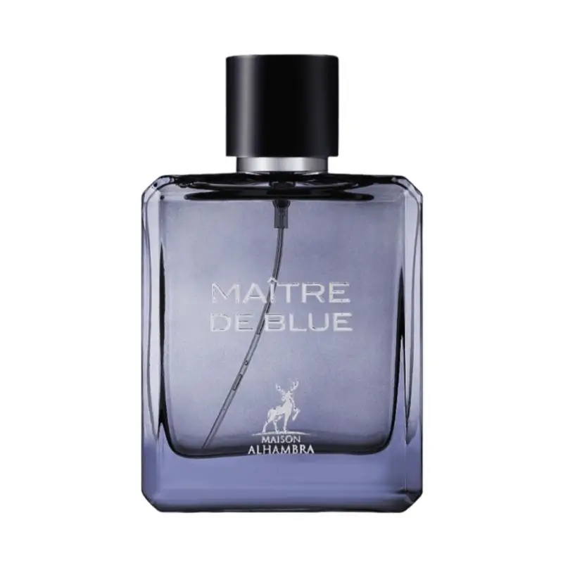 maitre-de-blue-maison-alhambra-prix-maroc.webp Maitre De Blue Maison Alhambra – Image 1
