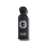 GISSAH MAVRO 50 ML