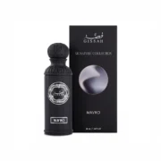 GISSAH MAVRO 50 ML – Image 2
