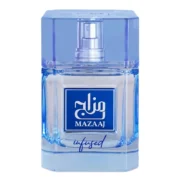 Mazaaj Infused – Zimaya