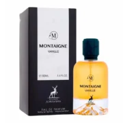 Montaigne Vanille – Maison Alhambra – Image 2