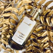 Montera Instant Love – Fragrance World – Image 2