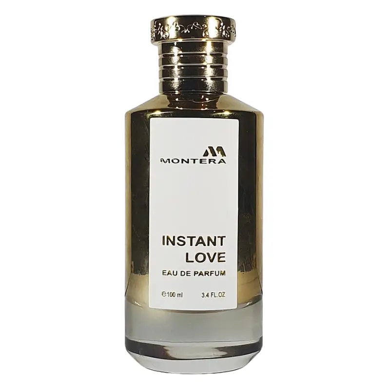 montera-instant-love-fragrance-world-prix-maroc.webp Montera Instant Love – Fragrance World – Image 1