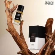 Mystic Leather – French Avenue – Image 2