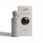 GISSAH NARDO 50 ML – Image 2