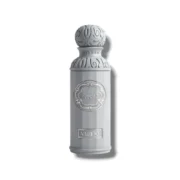 GISSAH NARDO 50 ML