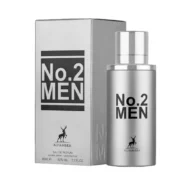 No.2 Men Maison Alhambra – Image 2