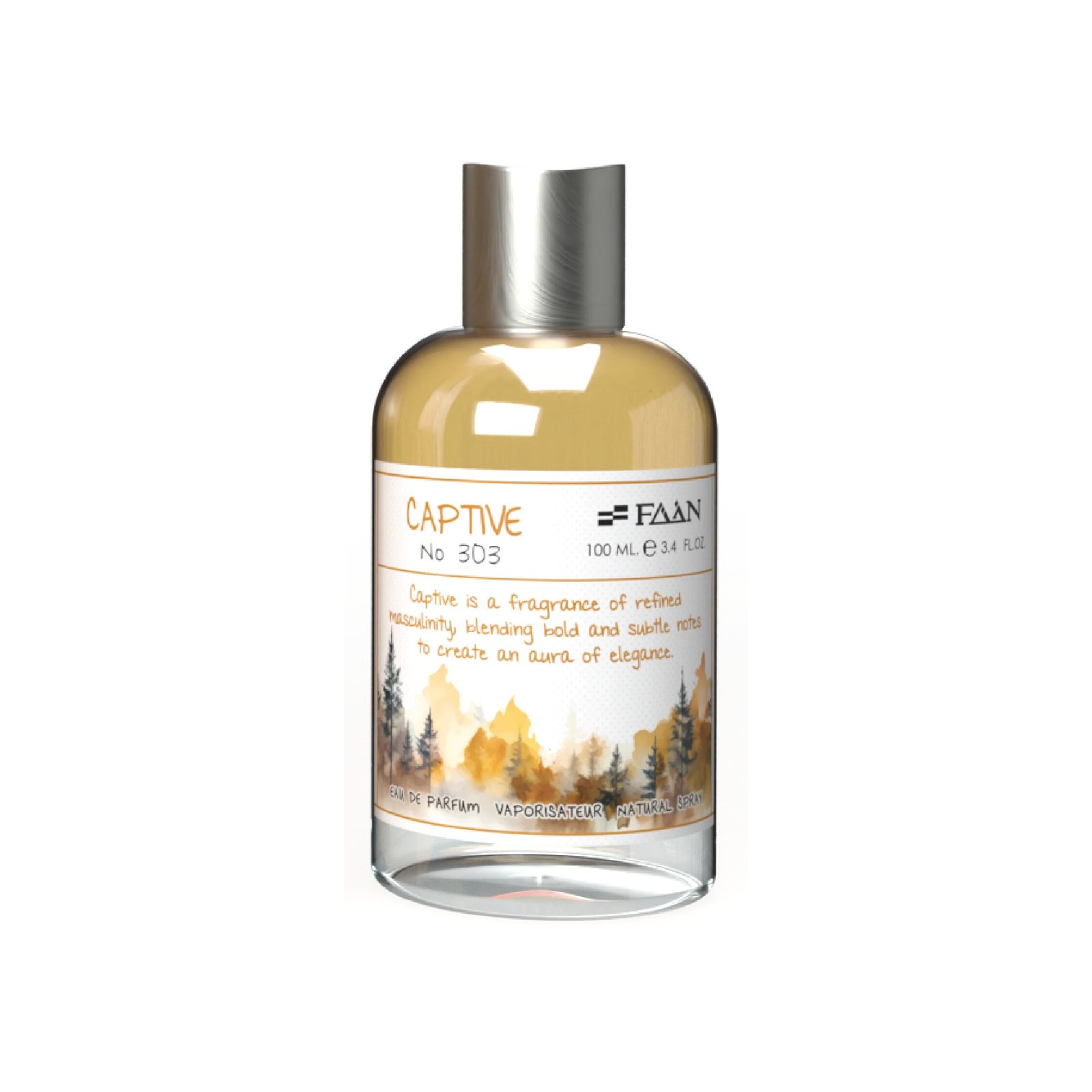 o.102054.jpg FAAN Captive 303 EDP – Image 1