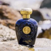 Opulent Oud Lattafa – Image 2