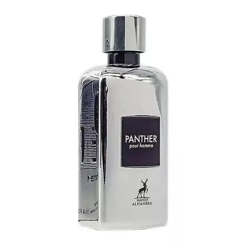 panther-pour-homme-maison-alhambra-prix-maroc.webp Panther Pour Homme – Maison Alhambra – Image 1