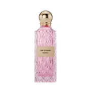IBRAQ – Pink Diamond Sakura