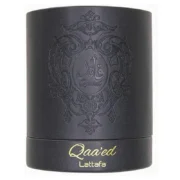 Qaa&rsquo;ed قائد‎ – Lattafa – Image 3