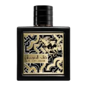 Qaed Al Fursan – Lattafa