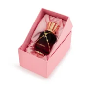 RED VELVET – EAU DE PARFUM 100 ML – Image 3