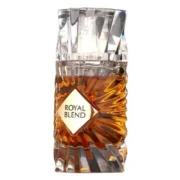 Royal Blend – French Avenue