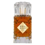 Royal Blend Vintage – French Avenue