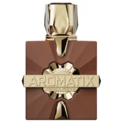 Royal Taboo Aromatix – French Avenue