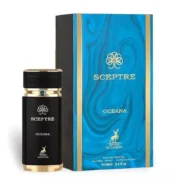 Sceptre Oceana – Maison Alhambra – Image 2