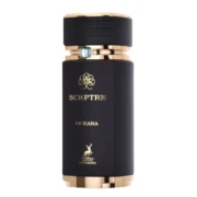 Sceptre Oceana – Maison Alhambra