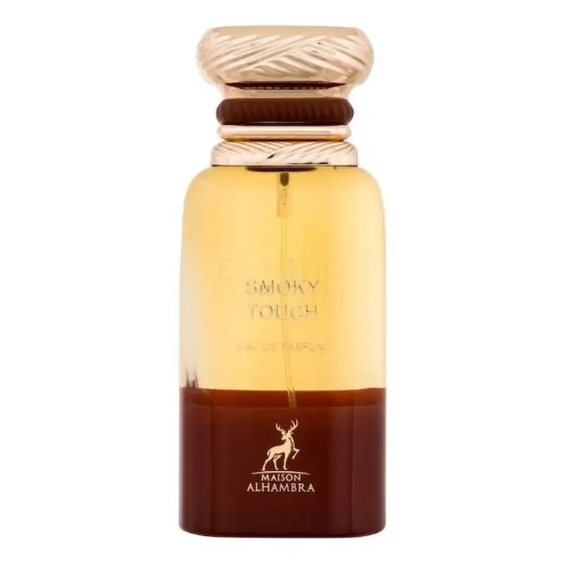 smoky-touch-maison-alhambra-prix-maroc.webp Smoky Touch – Maison Alhambra – Image 1