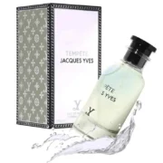 Tempete Jacques Yves – Fragrance World – Image 2