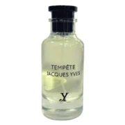 Tempete Jacques Yves – Fragrance World