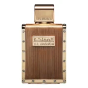 The Kingdom Pour Homme – Lattafa