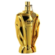Urban Man Elixir – Fragrance World