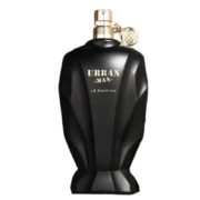 Urban Man Le Parfum – Fragrance World
