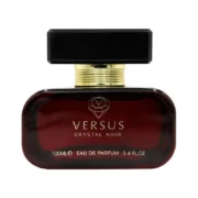 Versus Crystal Noir – Fragrance World