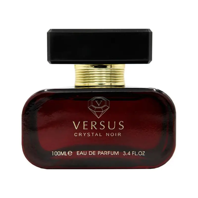 versus-crystal-noir-fragrance-world.webp Versus Crystal Noir – Fragrance World – Image 1