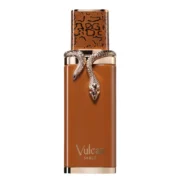Vulcan Sable – French Avenue