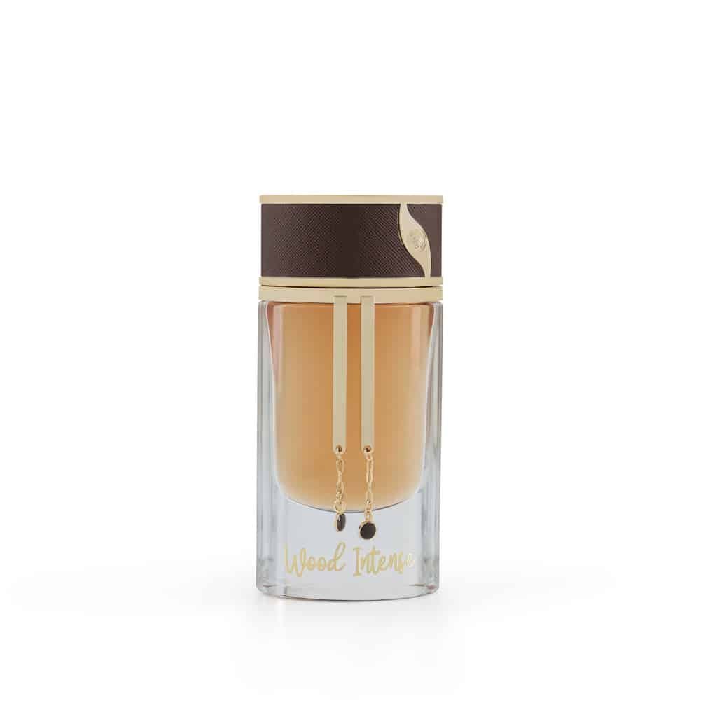woodintense1_1024x1024.jpg WOOD INTENSE – EAU DE PARFUM 80 ML – Image 1