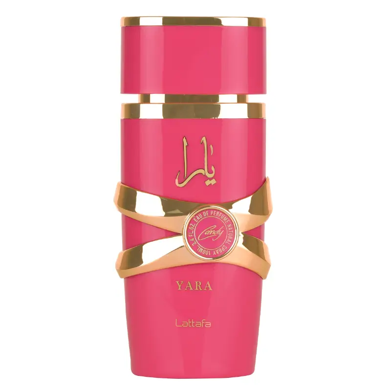 yara-candy-lattafa.webp Yara Candy – Lattafa – Image 1