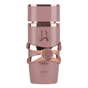 Yara Elixir – Lattafa