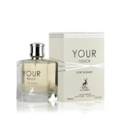 Your Touch Femme Maison Alhambra – Image 2